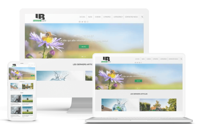 boostez vos ventes en un clin d’oeil ! – Idevart