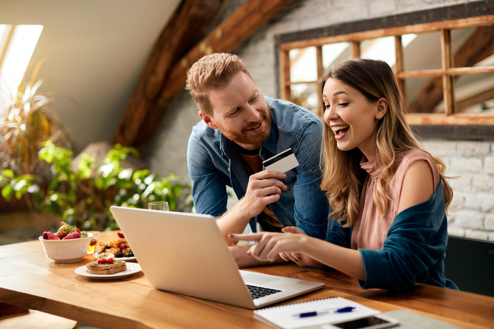 Les secrets de la réussite d’un site e-commerce face aux turbulences des premières années