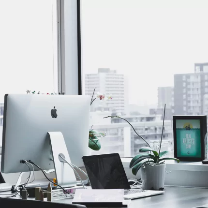 Les Tendances et Outils de Développement Web en 2025