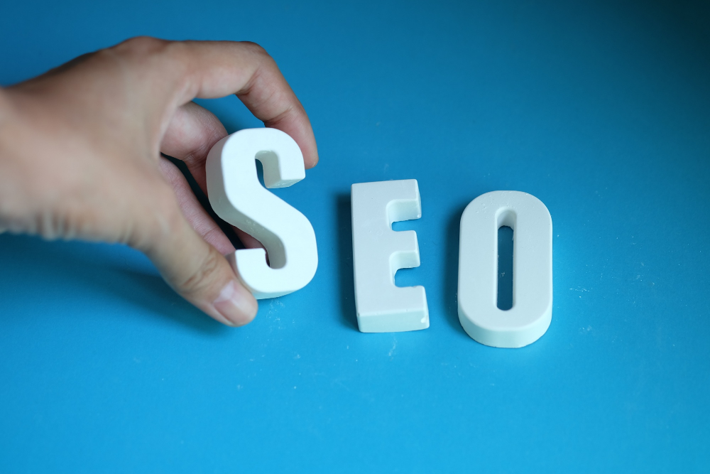 Quelles techniques de référencement SEO fonctionnent encore à l’ère de l’IA ?