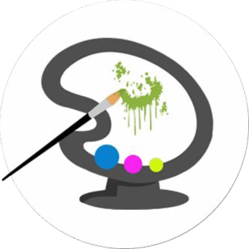 Idevart