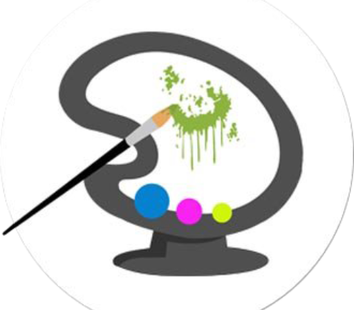 « Découvrez Go Portfolio – La solution idéale pour sublimer vos réalisations sur votre site web ! » – Idevart