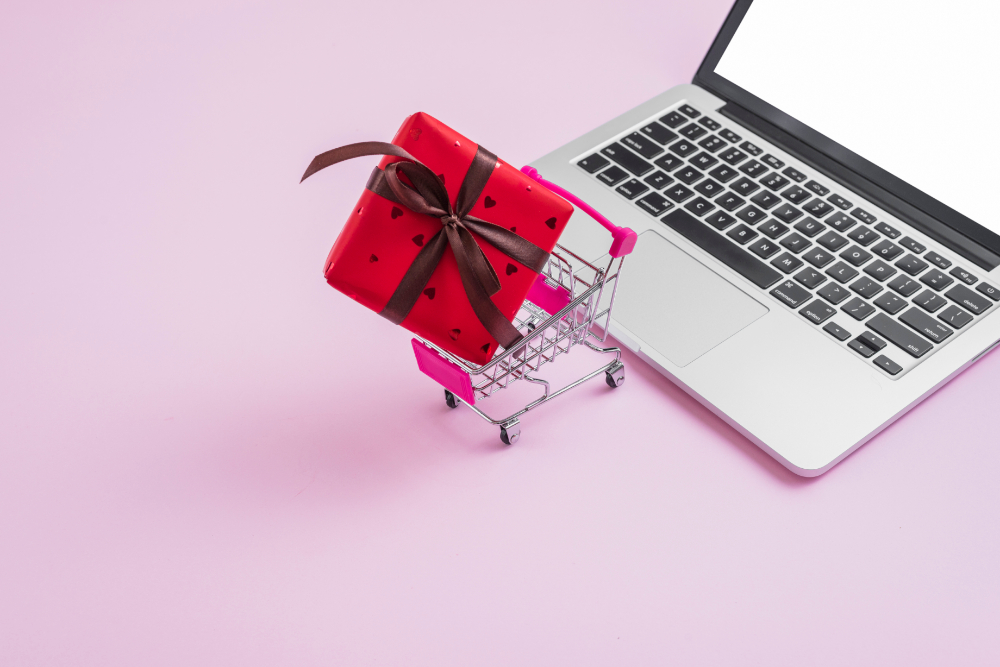 10 Stratégies Efficaces pour Augmenter vos Ventes en Dropshipping