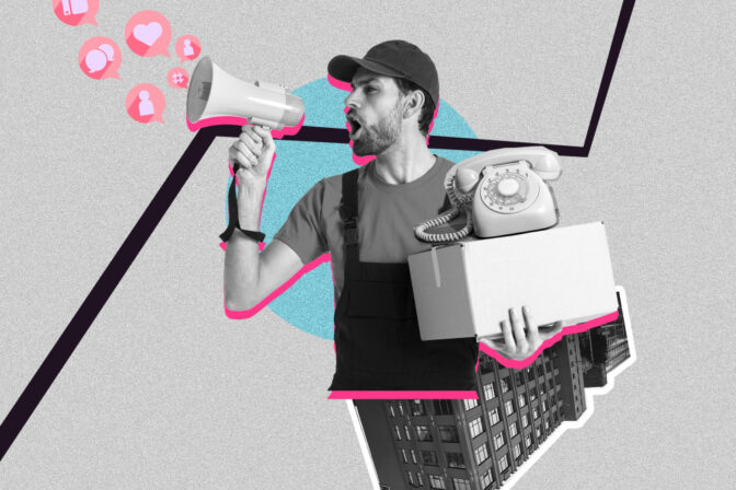 Comment limiter le nombre de requête autorisé par utilisateur dans votre plugin WordPress sur-mesure ?