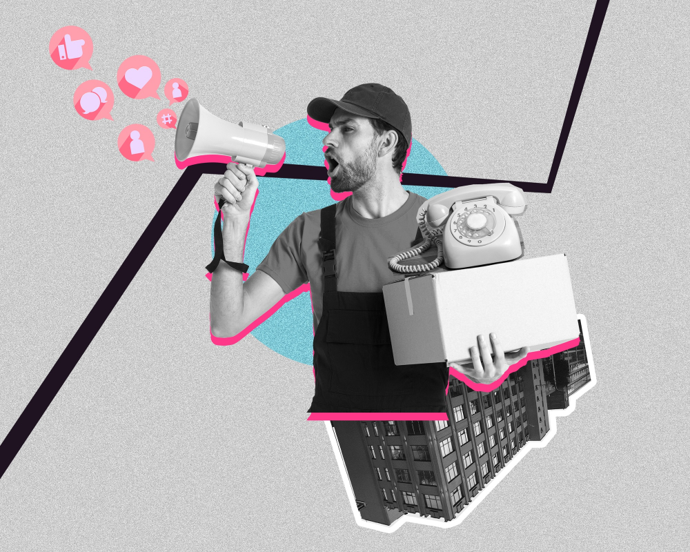 Comment limiter le nombre de requête autorisé par utilisateur dans votre plugin WordPress sur-mesure ?