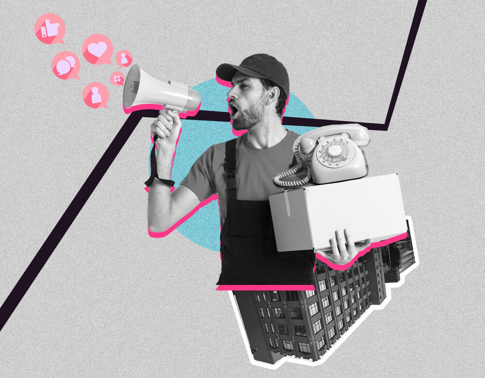 Comment limiter le nombre de requête autorisé par utilisateur dans votre plugin WordPress sur-mesure ?