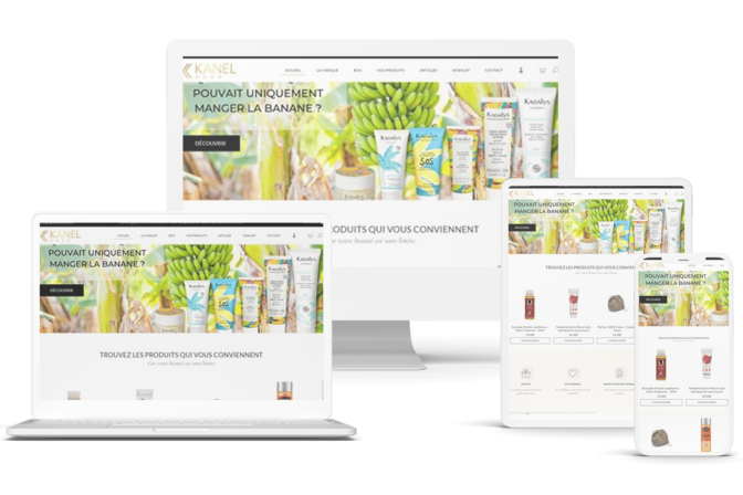 Les secrets de la réussite d’un site e-commerce face aux turbulences des premières années