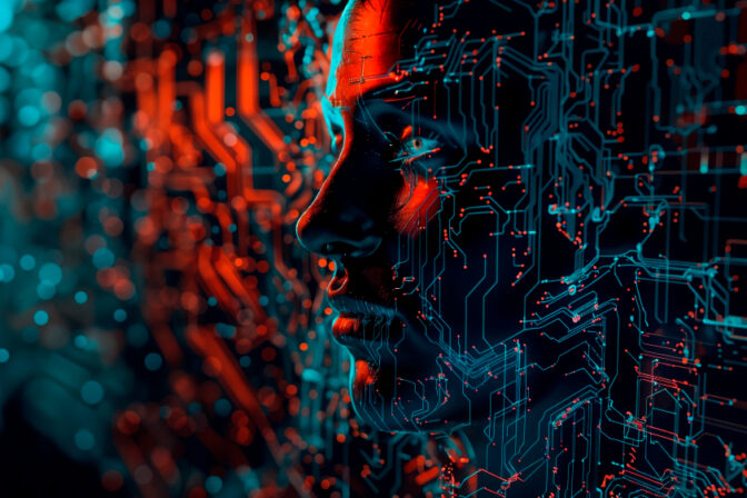 Boostez l’attrait de votre site et séduisez vos visiteurs avec un menu surpuissant et entièrement personnalisable ! » – Idevart