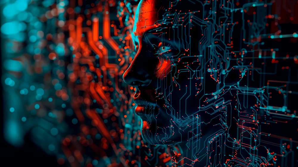 “Boostez la performance de votre site web avec l’IA : Expert en optimisation d’images WordPress”