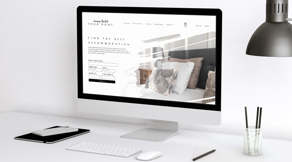 Le plugin révolutionnaire pour créer un site web professionnel et optimisé en un clin d’œil ! » – Idevart