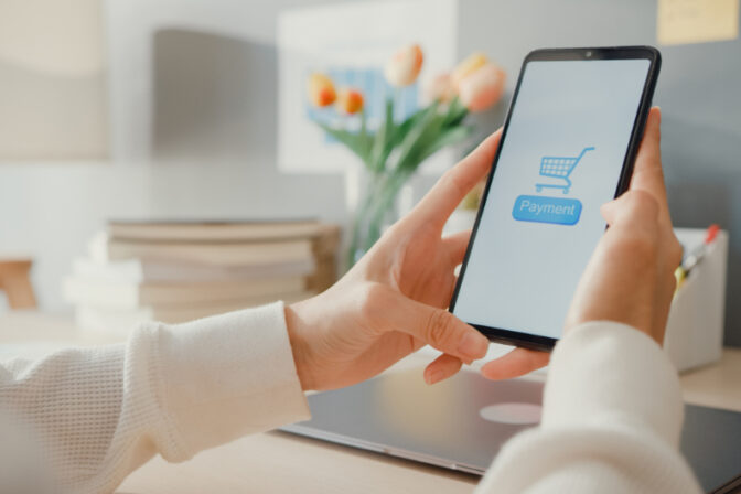 Meilleures pratiques et outils SEO pour 2025