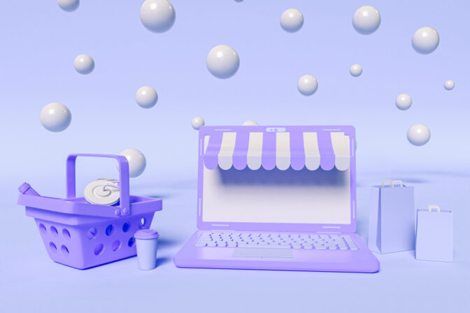 Les meilleurs outils et frameworks PHP pour le développement web en 2025