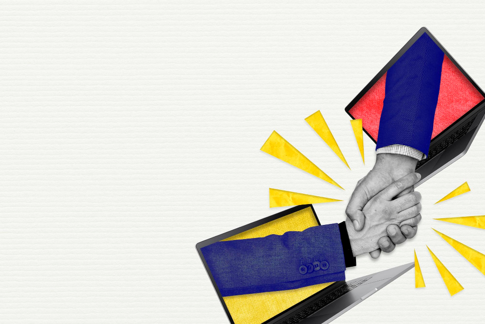 Les Meilleures Façons de Faire de la Publicité sur Votre Site WordPress Sans Faire Fuir Vos Clients Potentiels