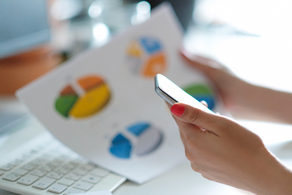 Pourquoi la Publicité Réussit sur Certains Sites WordPress et Pas d’Autres