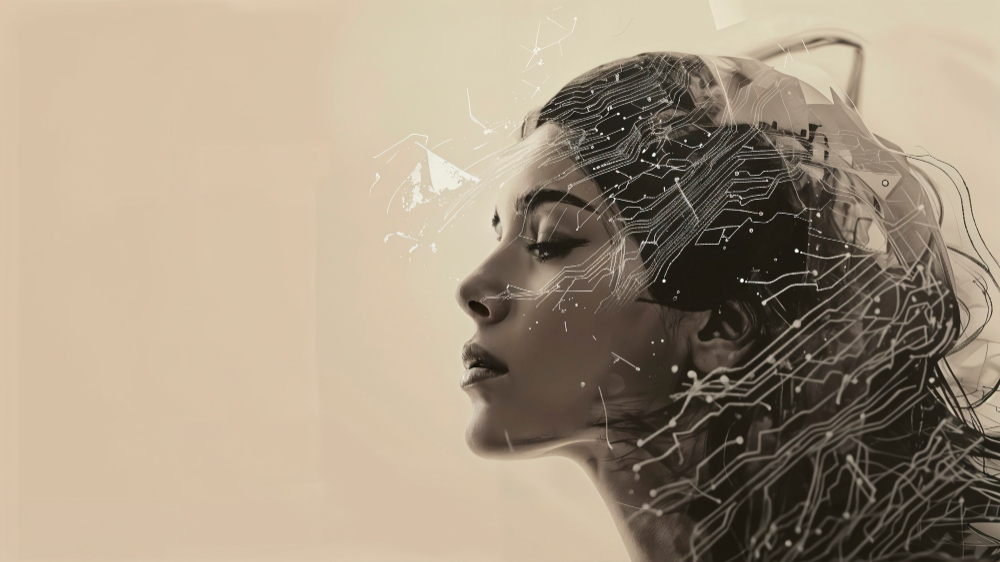 Quelles sont les meilleures solutions de création de site internet avec l’IA ?