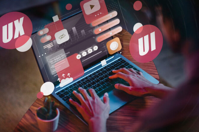 Sécuriser son environnement DevOps : tendances et conseils