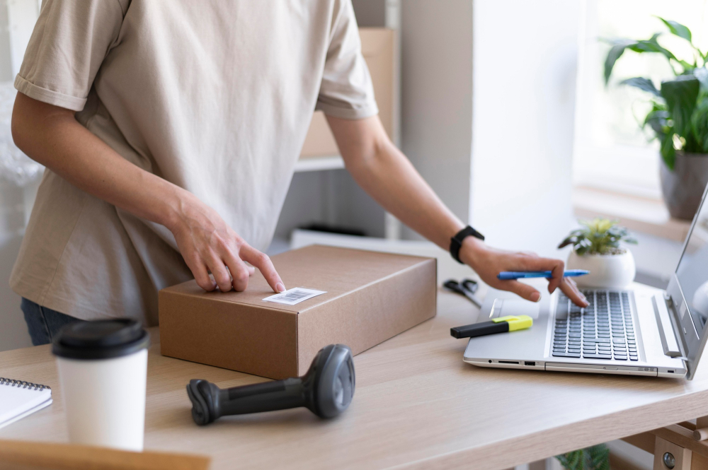 “Le TOP des extensions SEO pour booster votre site WordPress en 2025!”