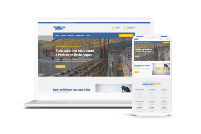 le plugin ultime pour un helpdesk, chat en direct, base de connaissances et système de tickets efficace et professionnel! » – Idevart
