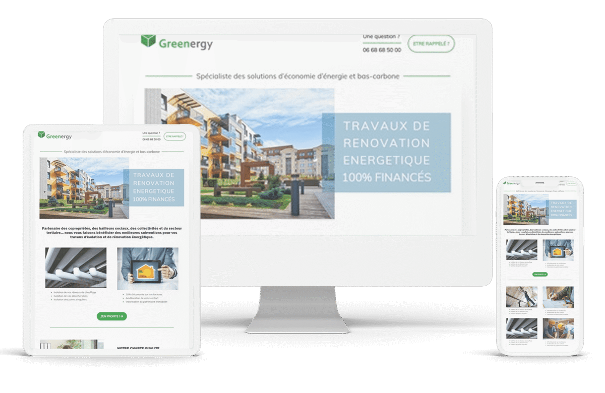 Sécuriser vos applications dans un environnement DevOps