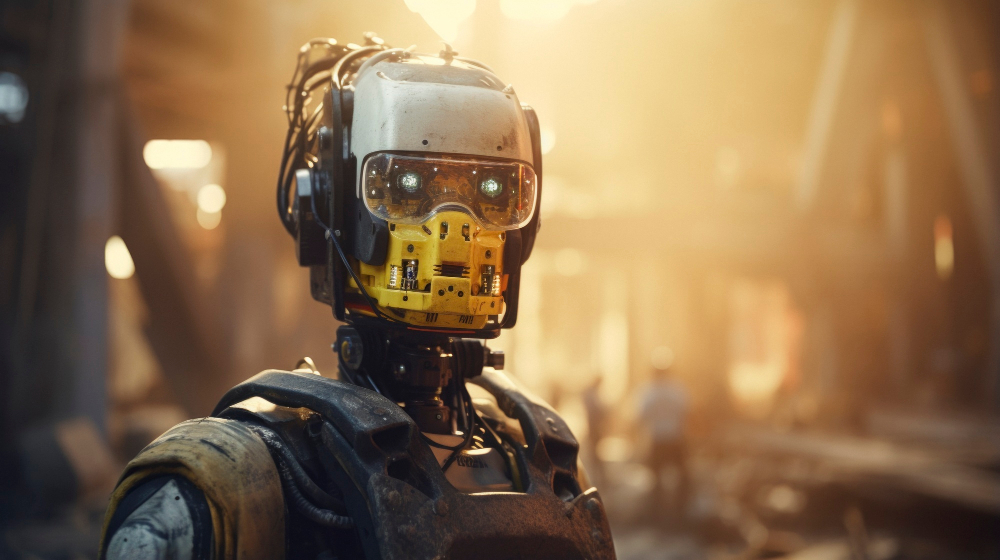 « Boostez votre site web : Découvrez comment analyser et corriger automatiquement les erreurs 404 avec un bot intelligent ! »