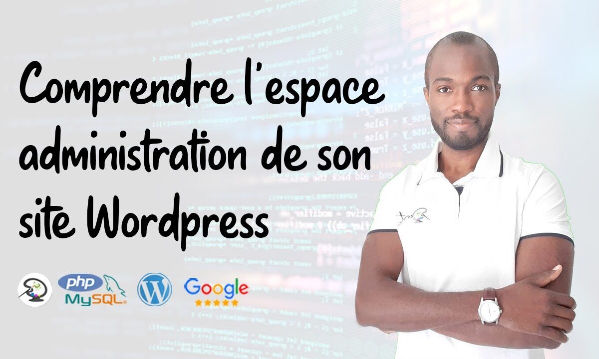 « Mobile First : L’impératif de l’optimisation pour survivre dans l’ère du smartphone »