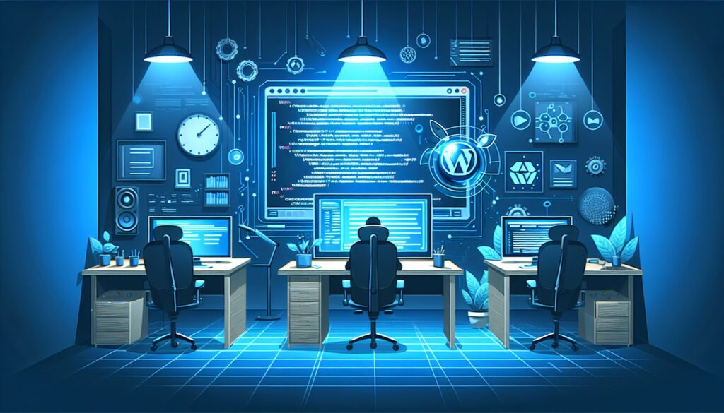 Méthodologie pour déboguer un WordPress qui plante : approche étape par étape