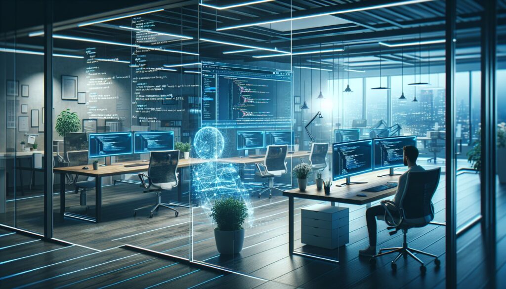 Comment se différencier quand on est développeur WordPress freelance