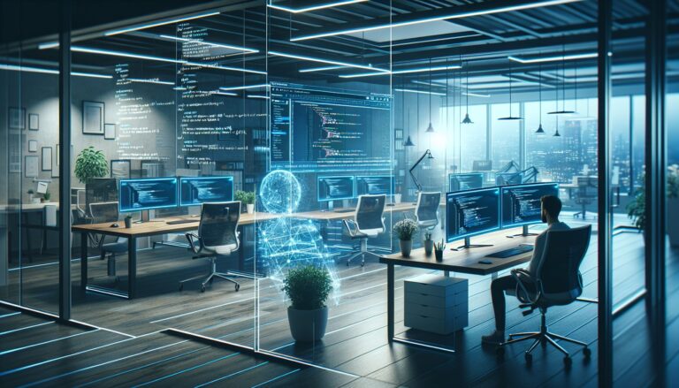 Comment se différencier quand on est développeur WordPress freelance