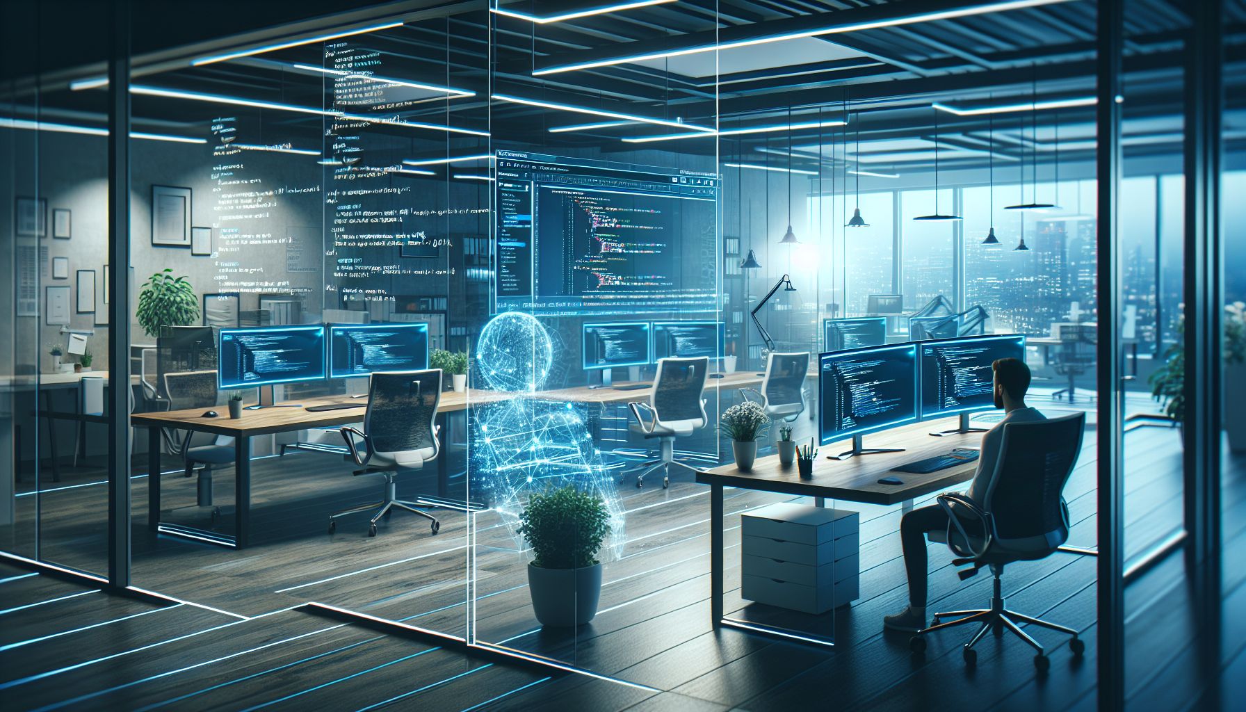 Comment se différencier quand on est développeur WordPress freelance