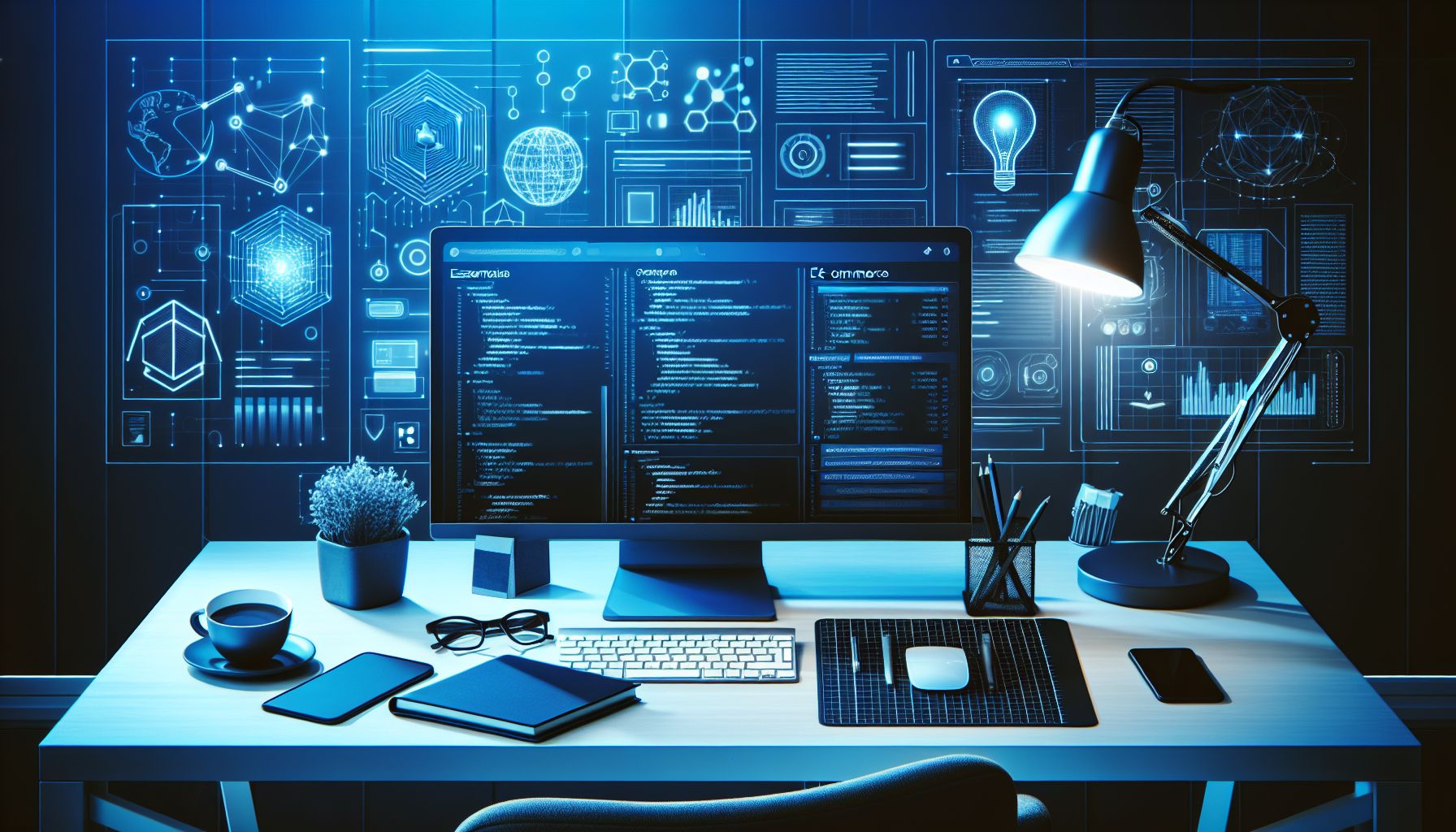 Les hooks WooCommerce indispensables pour personnaliser sa boutique