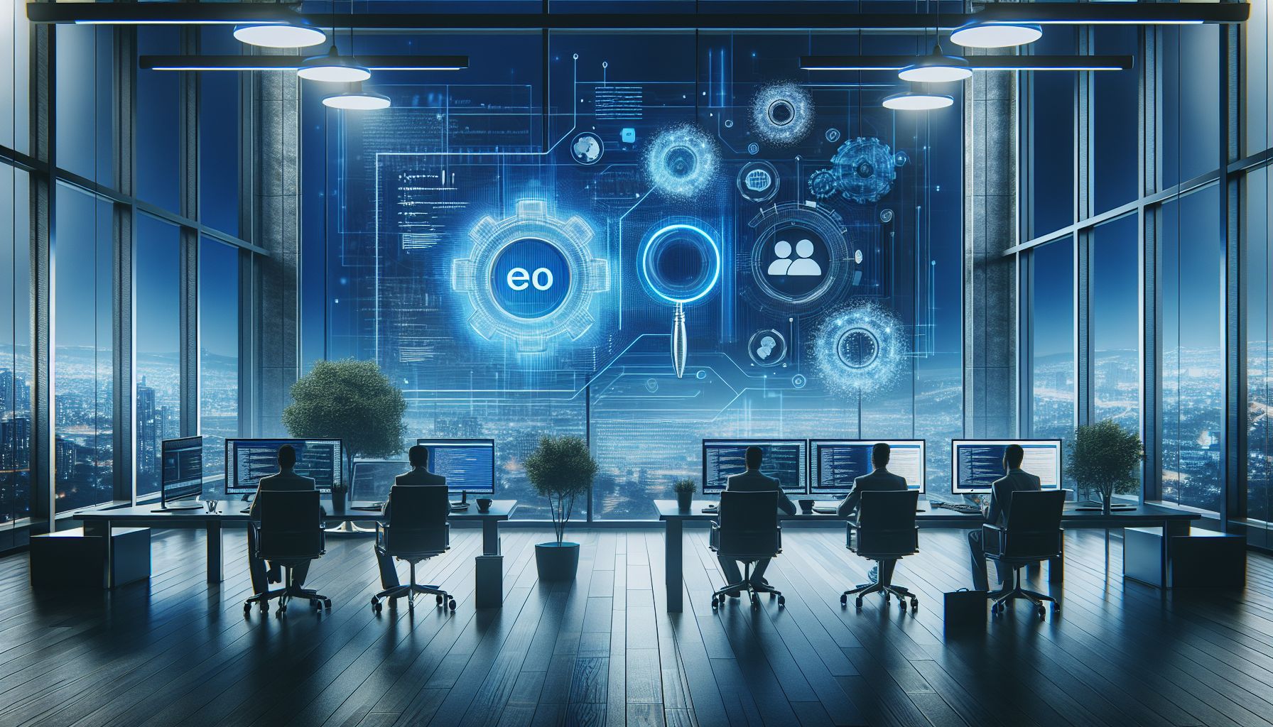 Qu'est-ce que le GEO (Generative Engine Optimization) et pourquoi ça change tout