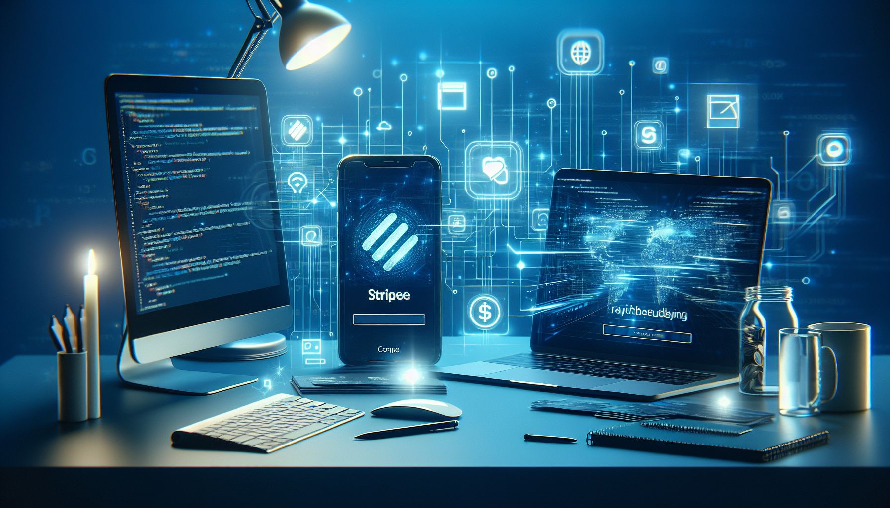 Stripe vs Paybox vs Worldline : quel prestataire de paiement choisir ?