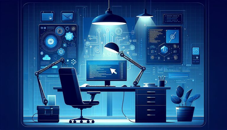 Automatiser les notifications e-mail avec Zapier et WordPress