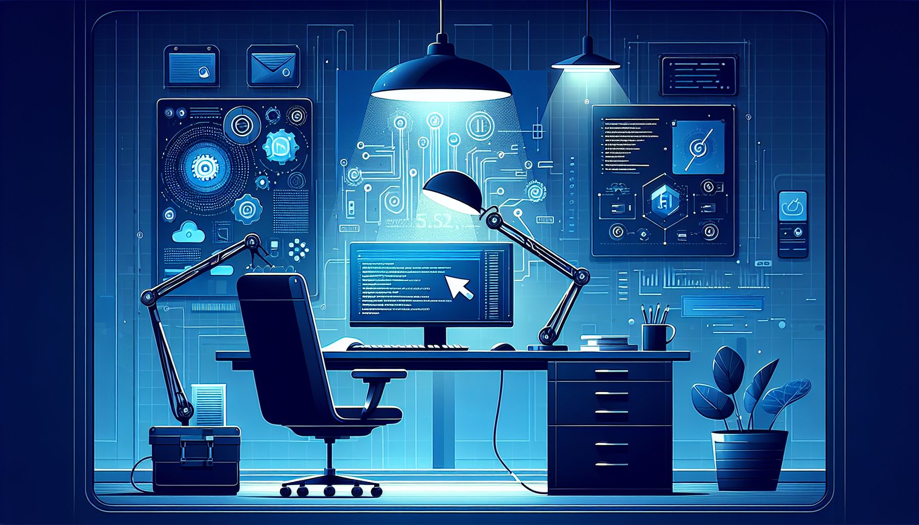 Automatiser les notifications e-mail avec Zapier et WordPress