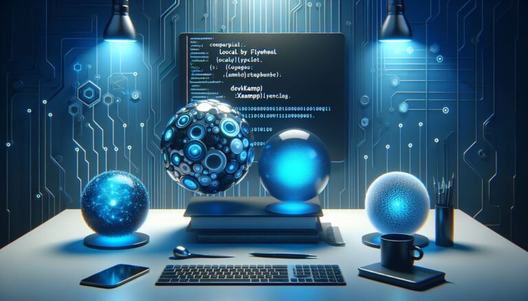 Local by Flywheel vs DevKinsta vs XAMPP : quel environnement local choisir ?