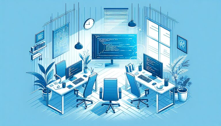 Thème WordPress from scratch vs framework : avantages et inconvénients