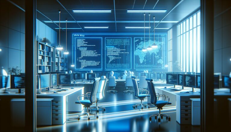 Données structurées JSON-LD pour WordPress : guide complet