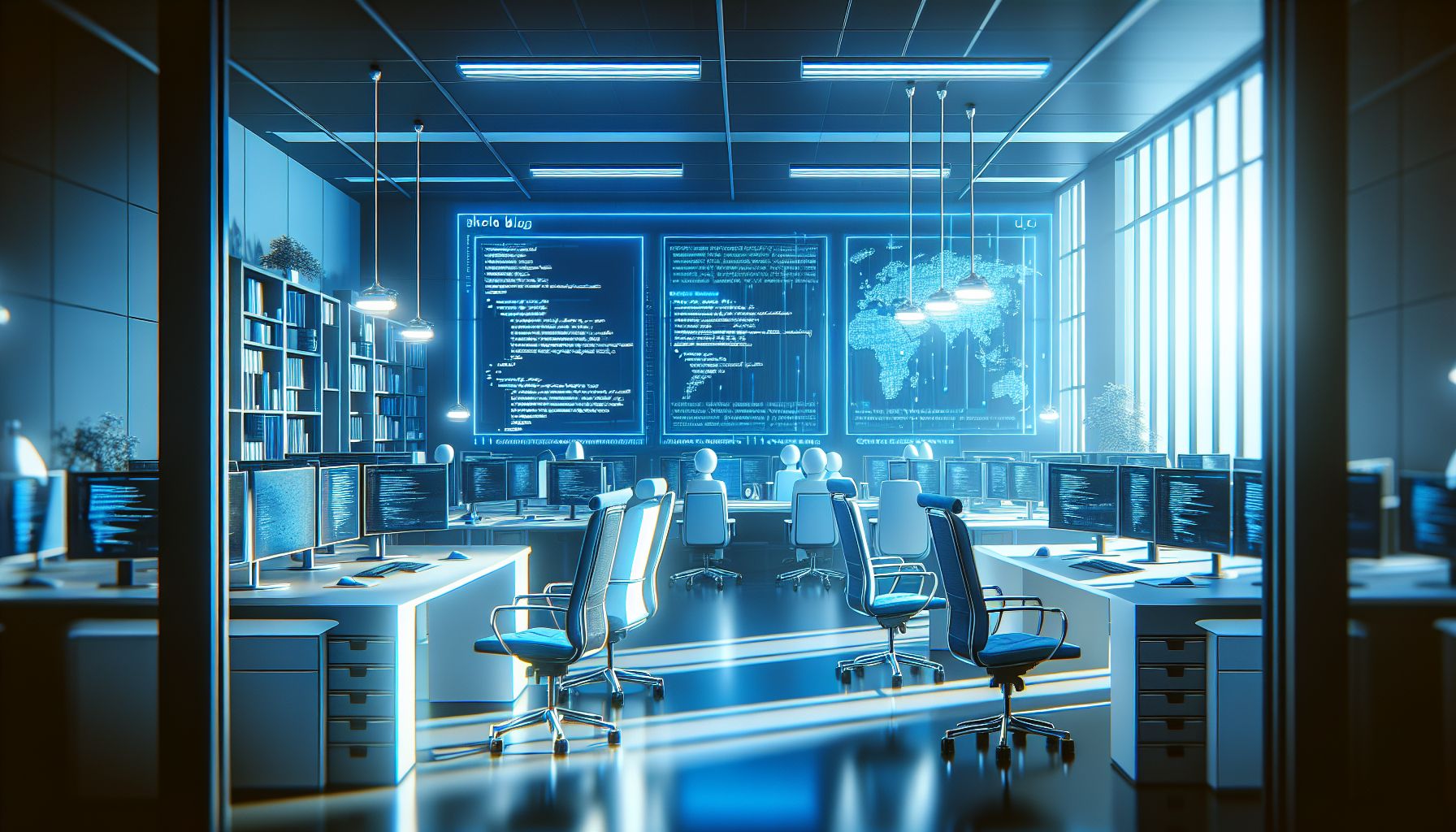 Données structurées JSON-LD pour WordPress : guide complet