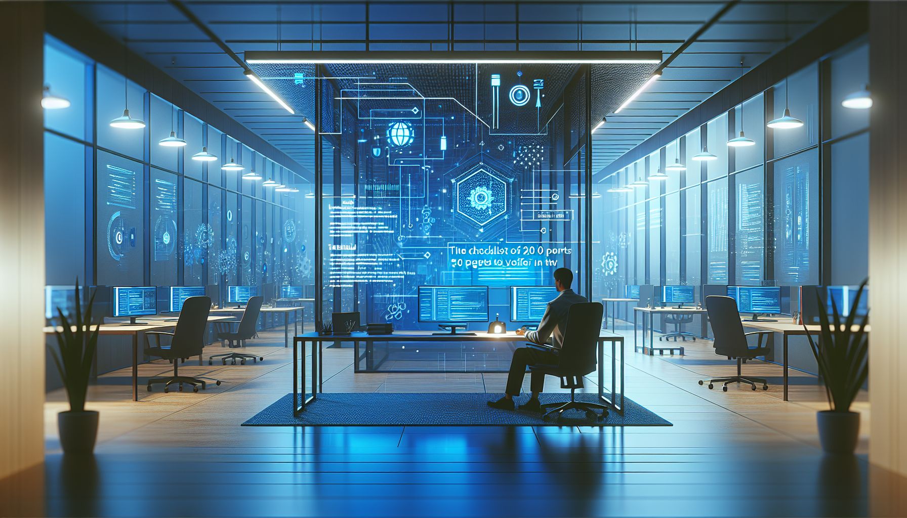 Audit SEO technique : la checklist des 20 points à vérifier