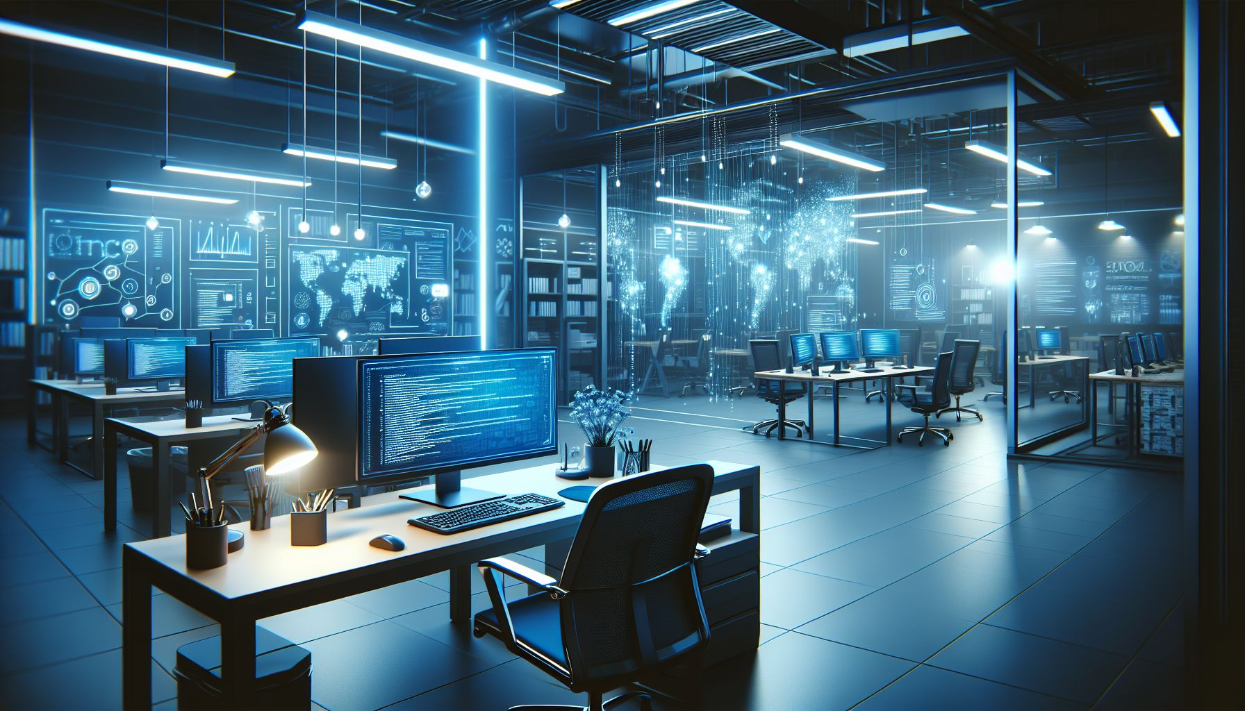 Les 10 freins à l'achat sur une boutique en ligne et comment les supprimer