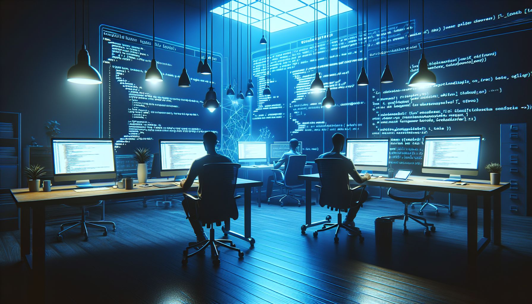 Identifier et résoudre un conflit entre plugins WordPress