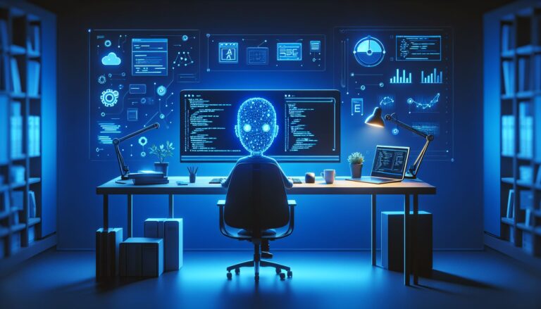 Les outils IA que j'utilise vraiment dans mon travail de développeur