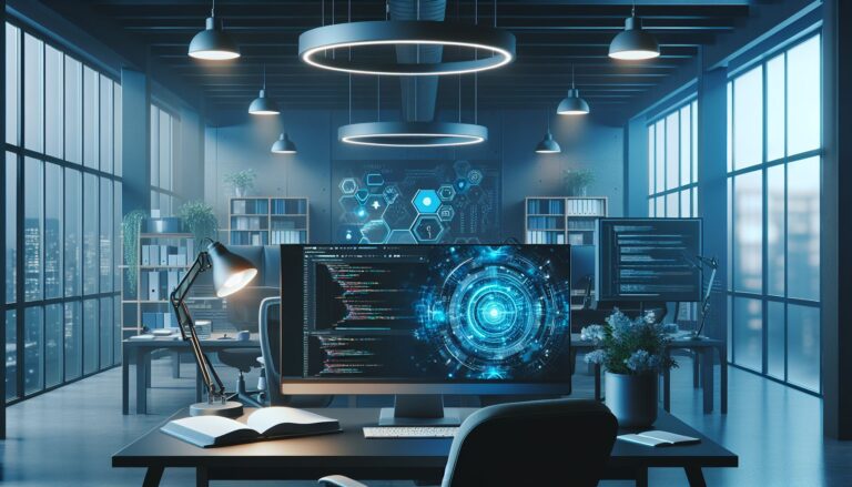 Core Web Vitals 2025 : ce qui a changé et ce qu'il faut optimiser