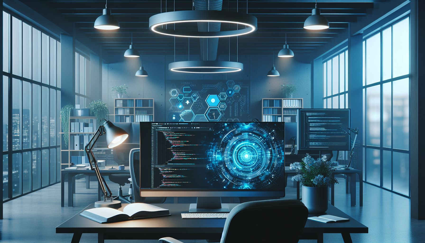 Core Web Vitals 2025 : ce qui a changé et ce qu'il faut optimiser