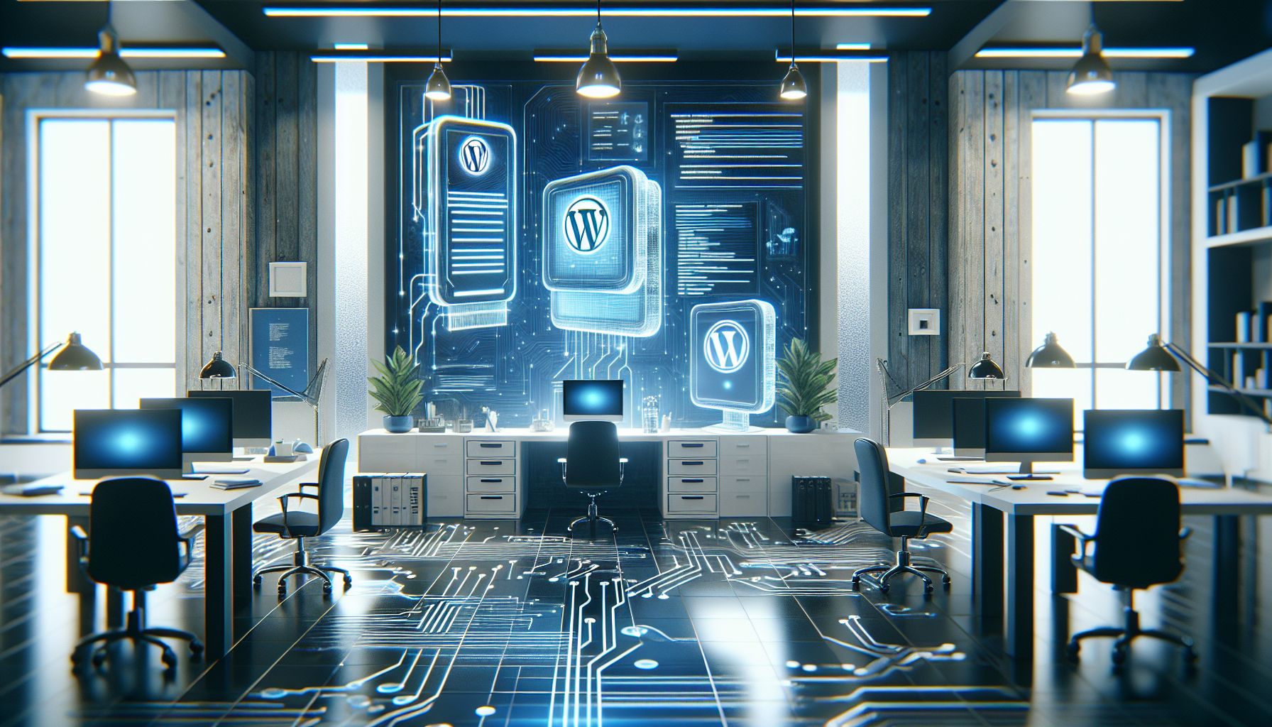 Quand un plugin sur mesure vaut mieux qu'un plugin du marché