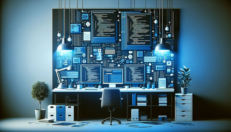 Intégrer Stripe dans WordPress : guide complet pour les développeurs