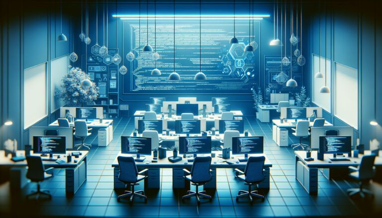 Accessibilité web en 2025 : ce que la loi exige et ce qu'il faut faire