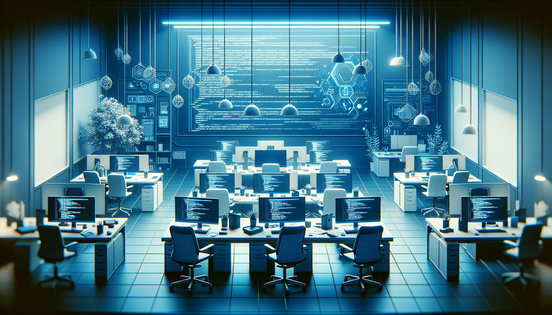 Accessibilité web en 2025 : ce que la loi exige et ce qu'il faut faire