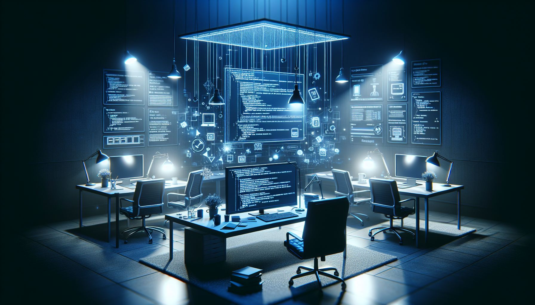 Worldline/Paybox : les erreurs d'intégration les plus courantes (et comment les corriger)