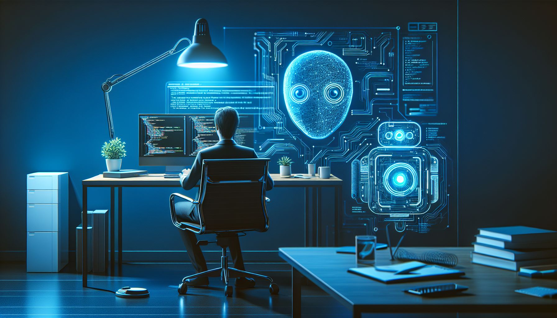 Intégrer OpenAI dans un plugin WordPress : guide pas à pas